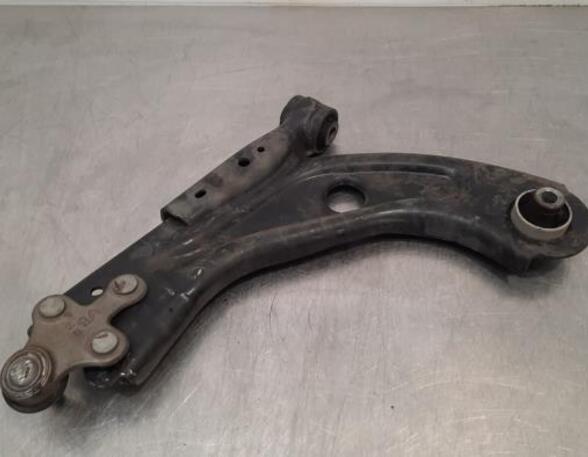 Track Control Arm PEUGEOT 308 II (LB_, LP_, LW_, LH_, L3_)