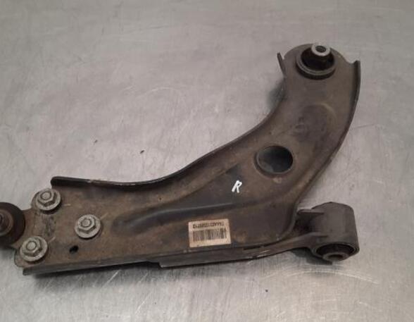 Track Control Arm PEUGEOT 308 II (LB_, LP_, LW_, LH_, L3_)