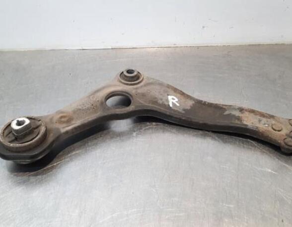 Track Control Arm RENAULT ESPACE V (JR_)