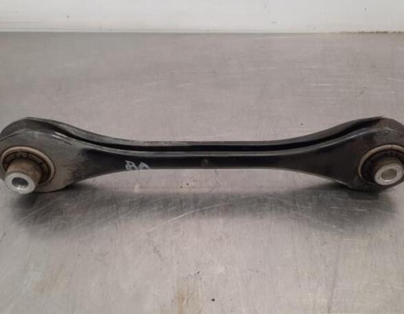 Draagarm wielophanging VW TOURAN (5T1)