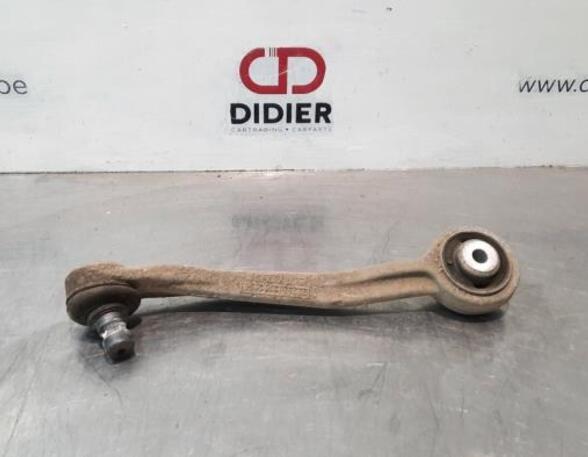 Track Control Arm AUDI A4 Avant (8K5, B8)