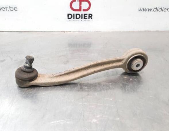 Track Control Arm AUDI A4 Avant (8K5, B8)