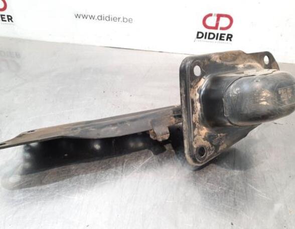 Track Control Arm SKODA OCTAVIA III Combi (5E5, 5E6), SKODA OCTAVIA IV Combi (NX5)