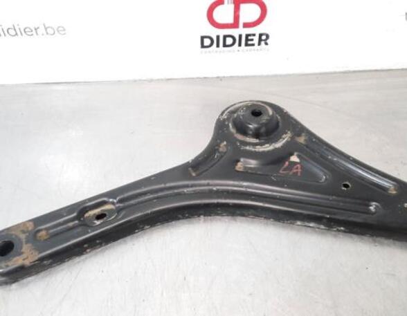 Track Control Arm BMW X4 (F26), BMW X3 (F25)