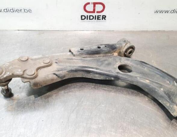 Track Control Arm CITROËN GRAND C4 SPACETOURER (3A_, 3E_)