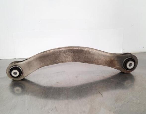 Track Control Arm AUDI A7 Sportback (4KA)