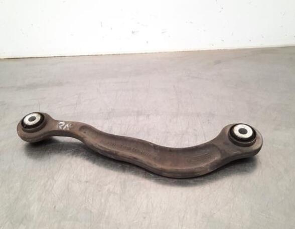 Track Control Arm MERCEDES-BENZ S-CLASS (W222, V222, X222), MERCEDES-BENZ S-CLASS (W221)