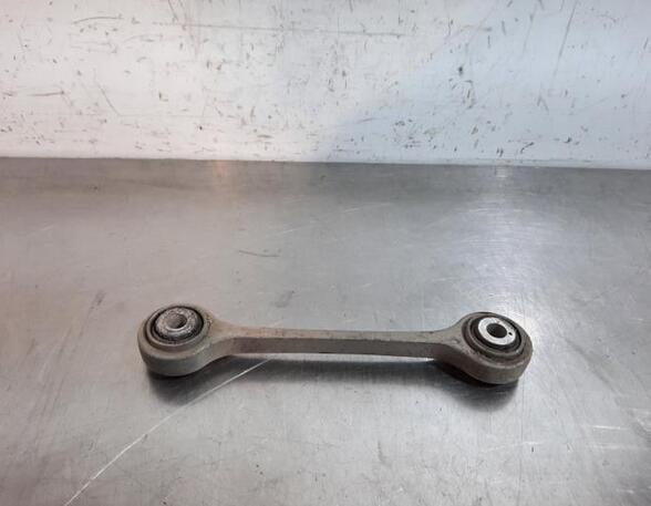 Track Control Arm AUDI Q7 (4LB)