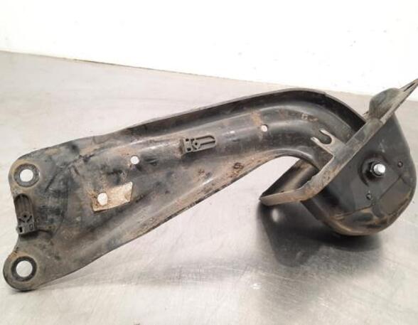 Track Control Arm AUDI A3 Limousine (8VS, 8VM)