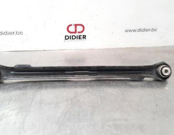 Track Control Arm FIAT 500X (334_), FIAT QUBO (225_)