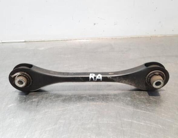 Track Control Arm VW PASSAT (3G2, CB2), VW PASSAT ALLTRACK B8 Variant (3G5, CB5)