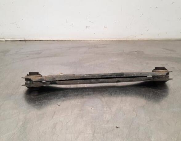 Track Control Arm HYUNDAI KONA (OS, OSE, OSI)