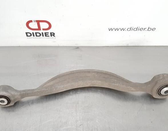 Track Control Arm PORSCHE CAYENNE (9YA), PORSCHE CAYENNE Coupe (9YB), VW TOUAREG (CR7), AUDI Q7 (4MB, 4MG)