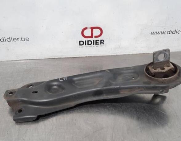 Track Control Arm MERCEDES-BENZ GLA-CLASS (X156)