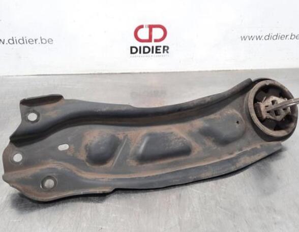 Track Control Arm MERCEDES-BENZ GLA-CLASS (X156)