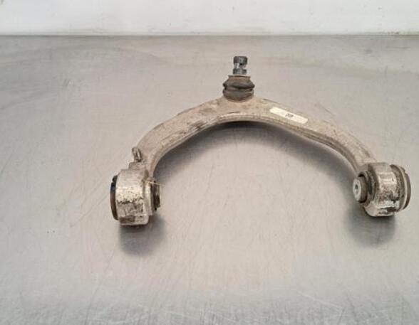 Track Control Arm BMW X5 (F15, F85)