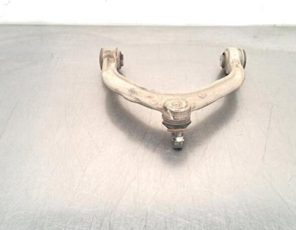 Track Control Arm BMW X5 (F15, F85)