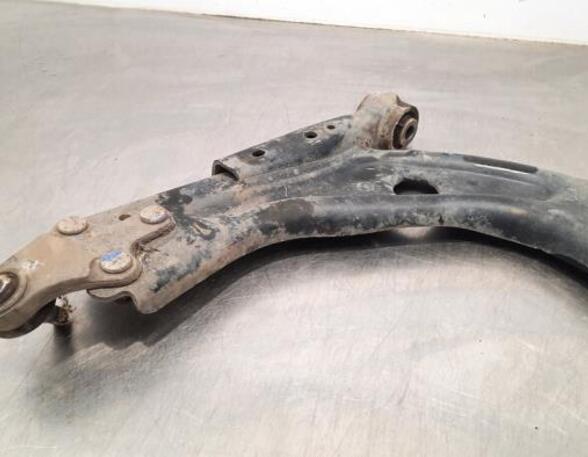 Track Control Arm CITROËN C4 GRAND PICASSO II (DA_, DE_)