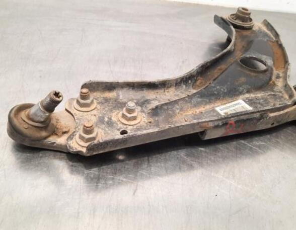 Track Control Arm CITROËN C4 GRAND PICASSO II (DA_, DE_)