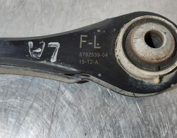 Track Control Arm BMW 1 (F20)