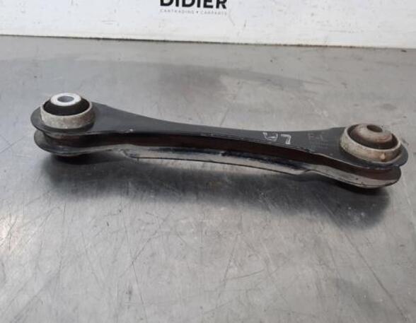 Track Control Arm BMW 1 (F20)