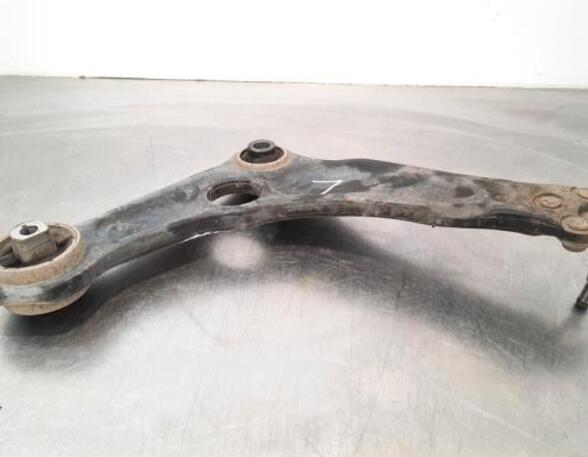 Track Control Arm RENAULT GRAND SCÉNIC IV (R9_), RENAULT SCÉNIC IV (J9_), RENAULT MEGANE IV Grandtour (K9A/M/N_)