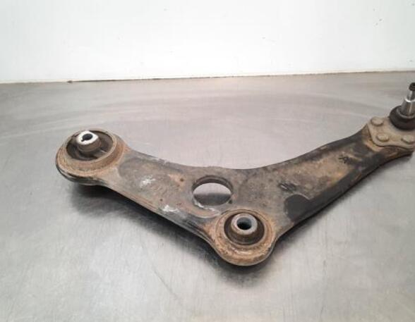 Track Control Arm RENAULT GRAND SCÉNIC IV (R9_), RENAULT SCÉNIC IV (J9_), RENAULT MEGANE IV Grandtour (K9A/M/N_)