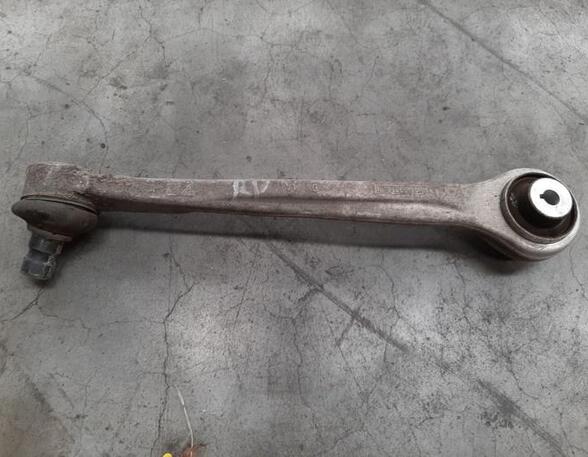 Track Control Arm AUDI A6 C8 Avant (4A5)