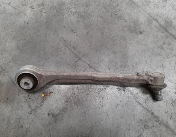 Track Control Arm AUDI A6 C8 Avant (4A5)