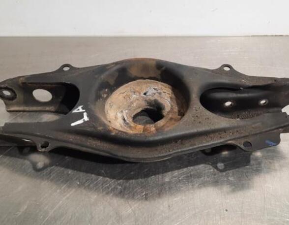 Track Control Arm MERCEDES-BENZ GLK-CLASS (X204)