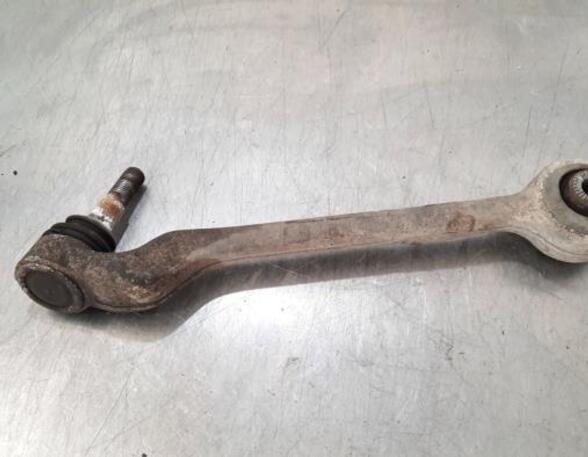 Track Control Arm BMW 1 (F20), BMW 3 (F30, F80), BMW 3 Touring (F31), BMW 3 Touring Van (G21)