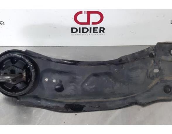 Track Control Arm MERCEDES-BENZ CLA Coupe (C117)