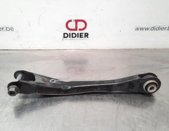 Track Control Arm BMW 3 Touring (G21, G81), BMW 3 (G20, G80)