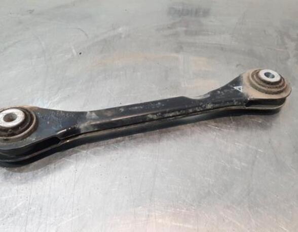 Track Control Arm AUDI A4 Avant (8K5, B8), AUDI A6 Avant (4G5, 4GD, C7), PORSCHE MACAN (95B), AUDI A5 Sportback (8TA)