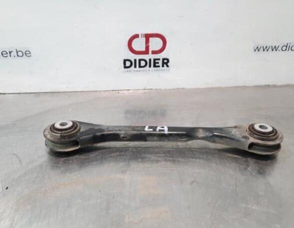 Track Control Arm AUDI A4 Avant (8K5, B8), AUDI A6 Avant (4G5, 4GD, C7), PORSCHE MACAN (95B), AUDI A5 Sportback (8TA)