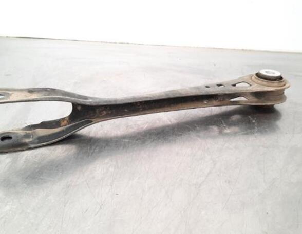 Track Control Arm BMW 5 (G30, F90), BMW 5 Touring (G31), BMW 6 Gran Turismo (G32)