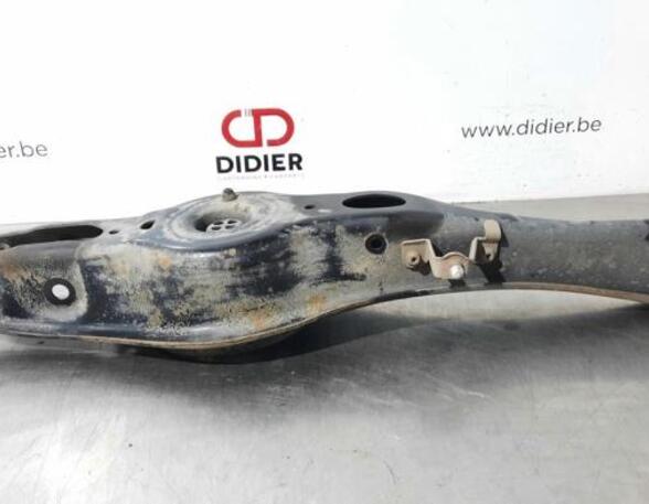 Track Control Arm SEAT ATECA (KH7, KHP), VW GOLF VII (5G1, BQ1, BE1, BE2)