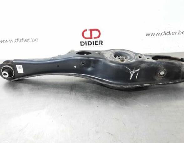 Track Control Arm SEAT ATECA (KH7, KHP), VW GOLF VII (5G1, BQ1, BE1, BE2)