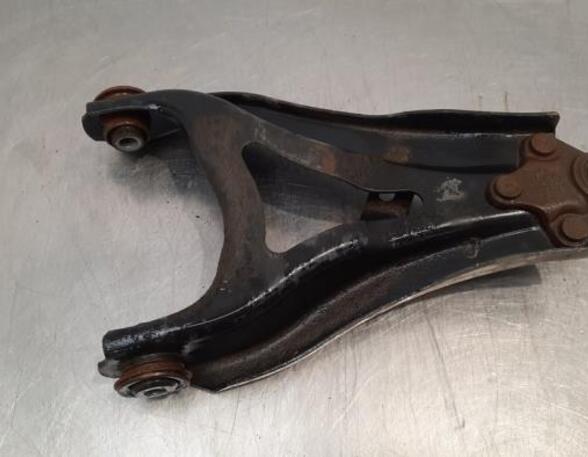 Track Control Arm DACIA DUSTER (HM_)