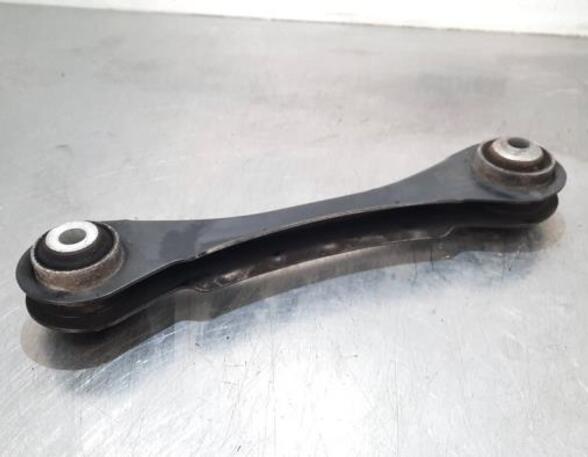 Track Control Arm BMW 1 (F20), BMW 4 Gran Coupe (F36)