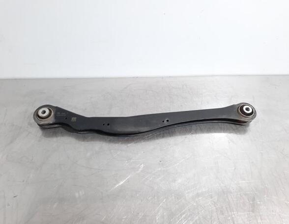 Track Control Arm MINI MINI Convertible (F57), BMW X1 (F48)