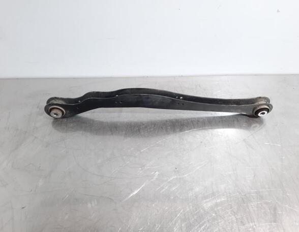 Track Control Arm MINI MINI Convertible (F57), BMW X1 (F48)