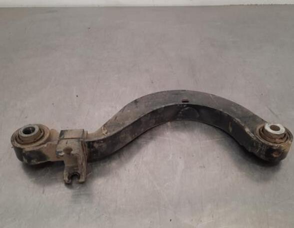 Track Control Arm VW BEETLE (5C1, 5C2)