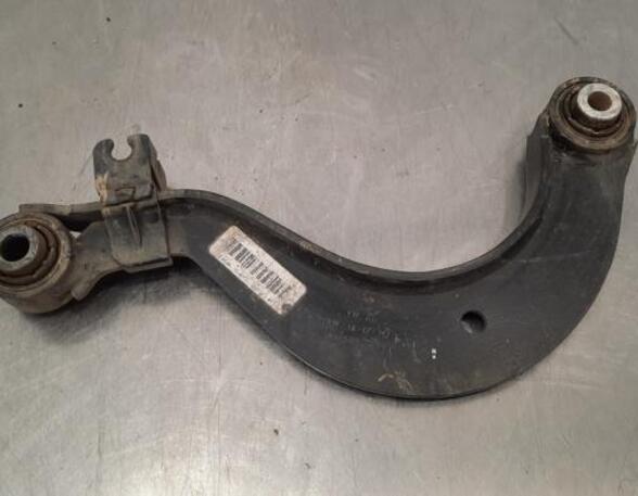 Track Control Arm VW BEETLE (5C1, 5C2)