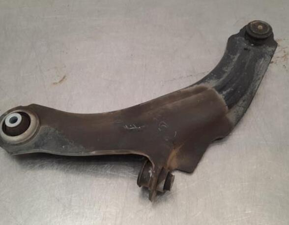 Track Control Arm RENAULT CAPTUR I (J5_, H5_)