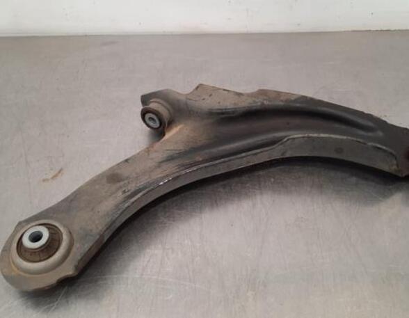 Track Control Arm RENAULT CAPTUR I (J5_, H5_)