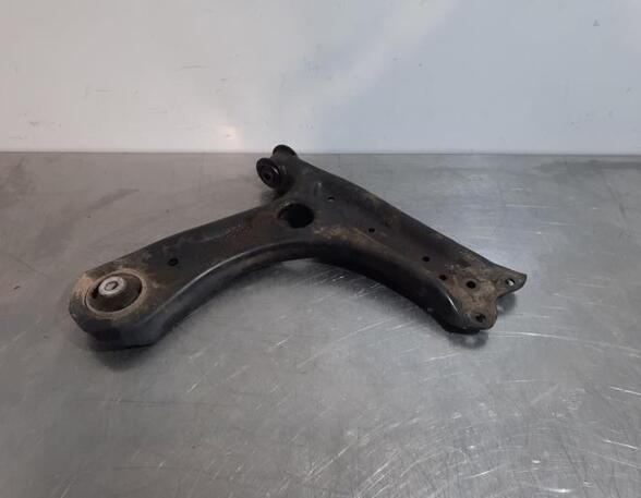 Track Control Arm SKODA ROOMSTER (5J7), SKODA ROOMSTER Praktik (5J), SKODA FABIA II (542), SKODA FABIA II Combi (545)