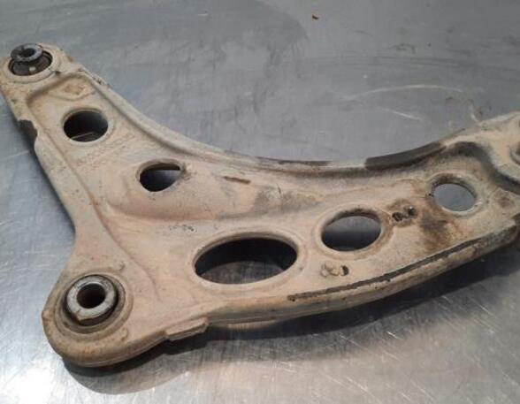 Track Control Arm RENAULT TRAFIC III Van (FG_)