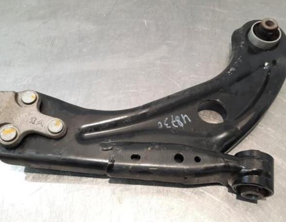 Track Control Arm CITROËN C5 AIRCROSS (A_)