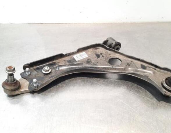 Track Control Arm CITROËN C5 AIRCROSS (A_)